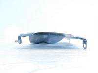 Honda VT1100 Spirit & Shadow 1100 Chrome Front Left Frame Cover Panel Fairing - C3 Cycle