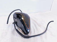 1993 93 Harley Davidson Sportster XL XLH 883 & 1200 Oil Reservoir Tank Bag - C3 Cycle