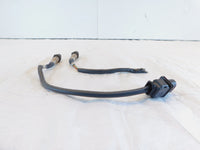 Harley Davidson Road King Street & Electra Glide Exhaust Pipe O2 Oxygen Sensors - C3 Cycle