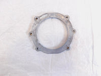 Yamaha V Star 1300 XVS13 Tourer Deluxe Stryker Gas Petrol Fuel Tank Pump Bracket - C3 Cycle