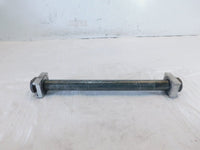 Aprilia RSV 1000 Mille RSV1000R Tuono & SL1000 Falco Rear Wheel Axle Bolt Shaft