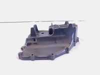 1994-1995 Honda CB1000 CB 1000 Black Engine Motor Oil Drain Bottom Pan Sump - C3 Cycle