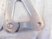 Honda CBR600RR CBR600RA CBR600 Rear Shock Absorber Link Linkage Mount Brackets - C3 Cycle