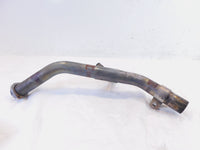 1995-1997 Harley Davidson Dyna Low Rider & Wide Glide Rear Exhaust Header Pipe - C3 Cycle