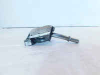 Harley Davidson Road Electra & Street Glide Fuel Gas Petrol Tank Injector Rail - C3 Cycle