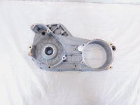 Harley Davidson EVO Touring Road King & Electra Glide Inner Primary Clutch Cover - C3 Cycle