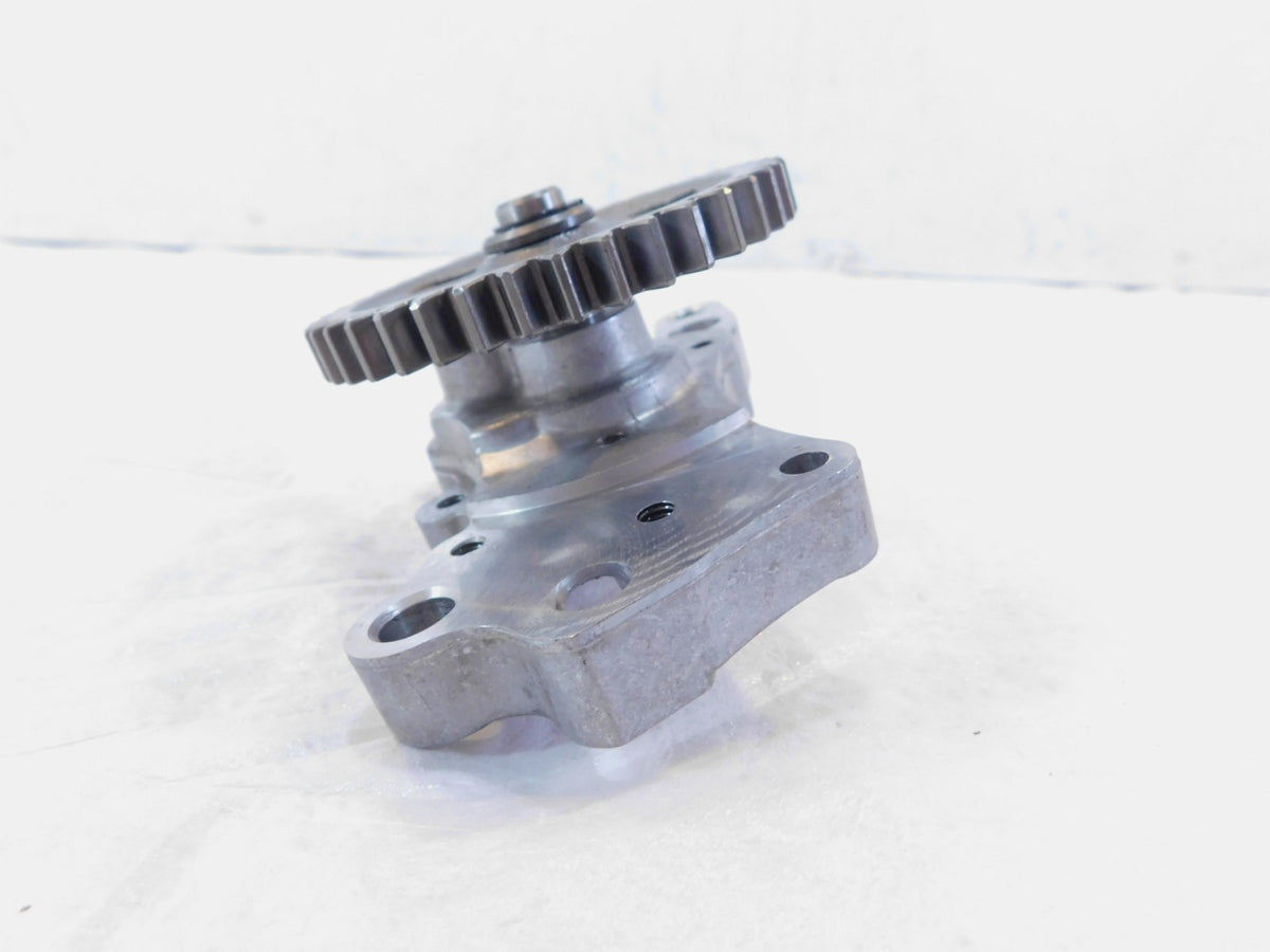 Ducati Biposto 749 999 & Multistrada Monster S4 Engine Motor Oil Pump w/ Gear - C3 Cycle