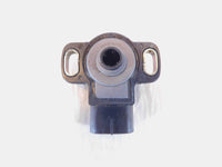 Yamaha V-Star XVS650 Classic Custom Silverado Main Throttle Position Sensor TPS - C3 Cycle