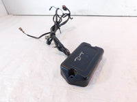 1987-1990 Harley Davidson EVO Electra Glide FXR & Softail ECM Ignition Module - C3 Cycle