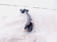 1983 83 Honda GL650 Silverwing 650 Black Sidestand Kickstand Side Kick Stand - C3 Cycle