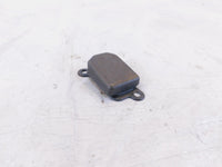 83-85 Honda CB650 CB650SC Nighthawk 650 Engine Motor Alternator Cover Air Duct - C3 Cycle
