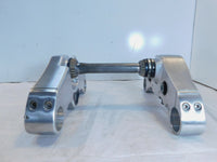 2007-2010 Victory Jackpot & Vegas Upper & Lower Fork Triple Tree Steering Stem - C3 Cycle