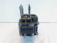 Harley Davidson Softail Heritage Classic 100th Annivesary Crankcase Crank Cases - C3 Cycle