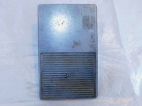 BMW K1200 K1200S K1300S R1200GS R1200R Central Chassis Electronic Module BCM ECM - C3 Cycle