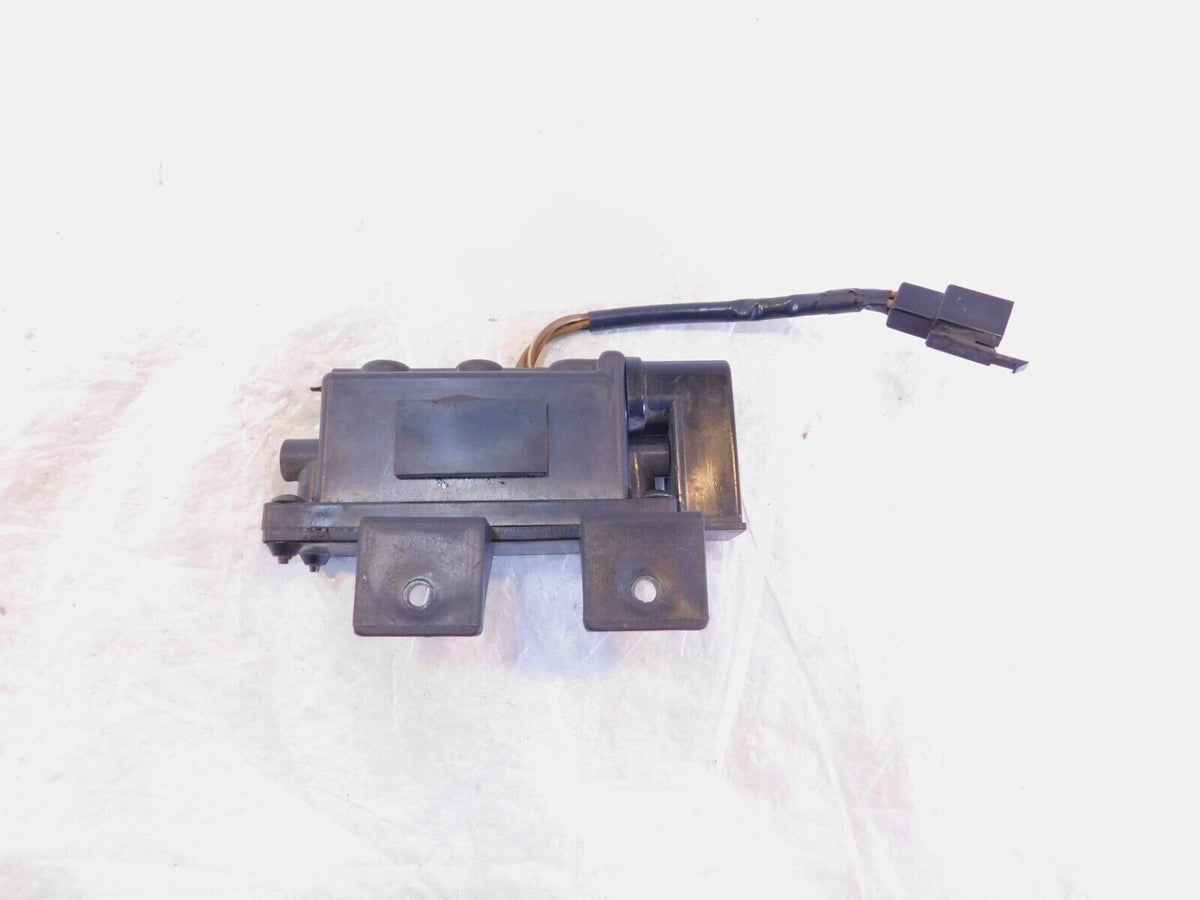 1988-2000 Honda Goldwing GL1500SE GL1500A Aspencade Cruise Valve 36530-MN5-005 - C3 Cycle