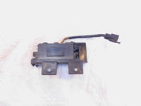 1988-2000 Honda Goldwing GL1500SE GL1500A Aspencade Cruise Valve 36530-MN5-005 - C3 Cycle