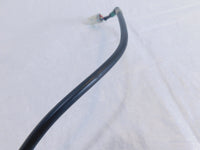 Royal Enfield Himalayan 411 LS410 Euro IV V Front Wheel Speed Sensor - 587406 - C3 Cycle