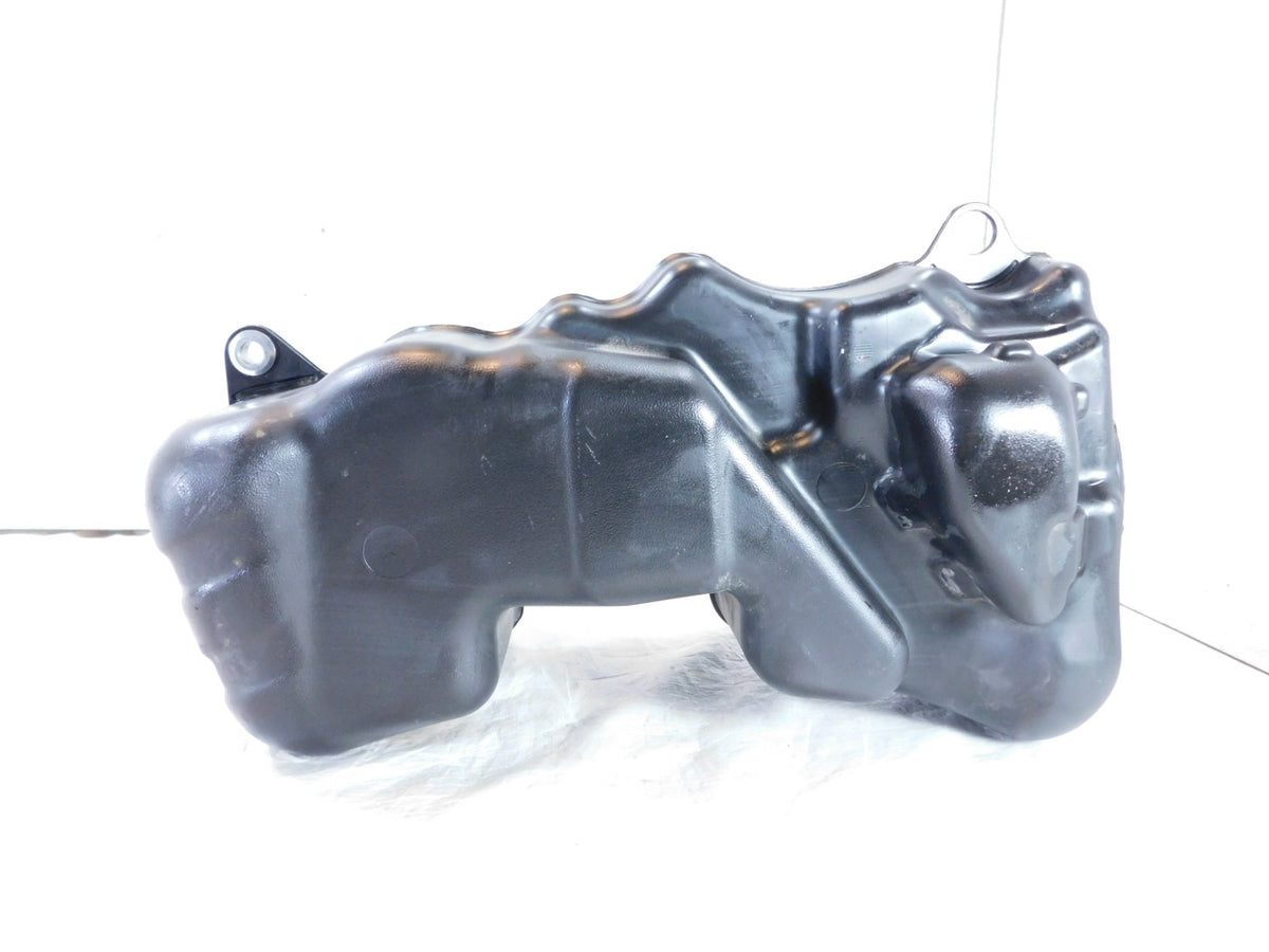 2022-2024 Harley Davidson Sportster Nightster RH975 Fuel Gas Tank Reservoir - C3 Cycle