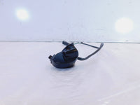 Harley Davidson Electra Glide Left Side Handlebar Control PTT Switch Extension - C3 Cycle