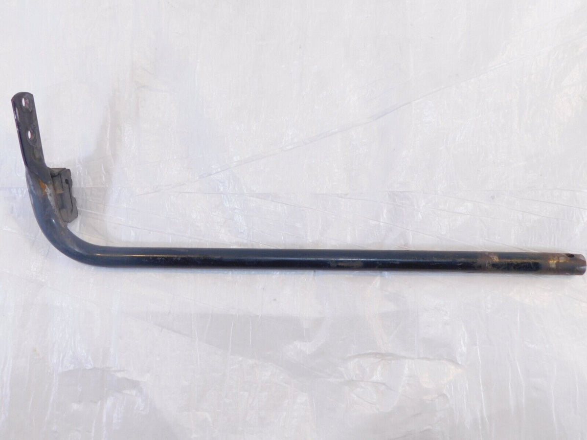 Harley Davidson Road King Tour & Electra Glide Right Saddlebag Support Bracket - C3 Cycle