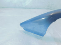 2001 2002 2003 2004 2005 BMW F650CS Right Rear Tail Section Side Fairing Cowling - C3 Cycle
