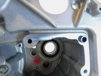 1995-1998 Buell Thunderbolt Lightning Cyclone Engine Motor Crankcase Crank Cases - C3 Cycle