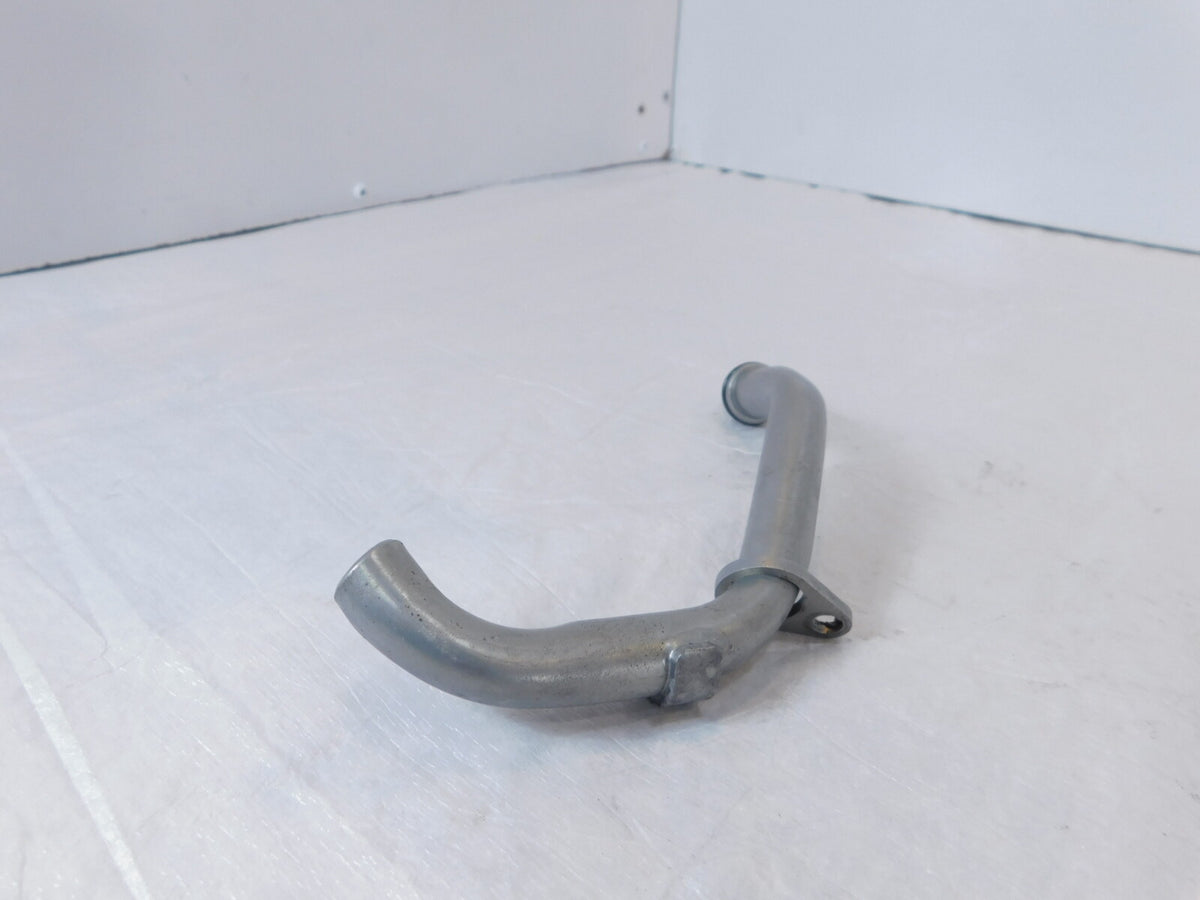 2015-2021 Indian Scout Sixty 1200 & Bobber Engine Motor Oil Pump Hose Pipe Lines - C3 Cycle