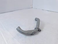 2015-2021 Indian Scout Sixty 1200 & Bobber Engine Motor Oil Pump Hose Pipe Lines - C3 Cycle