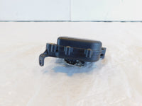 Buell XB XB12 XB12X Ulysses Lightning & Firebolt Interactive Exhaust Actuator