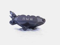 BMW K1200 K1200LT K1200R K1300 K1300R R1200R Front Wheel Left Disc Brake Caliper - C3 Cycle