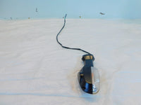 2013-2015 Kawasaki Ninja 300 EX300 Right Rear Turn Signal Indicator Flasher - C3 Cycle