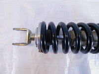 1999 99 Victory V92 Standard Cruiser Rear Wheel Spring Suspension Shock Absorber - C3 Cycle