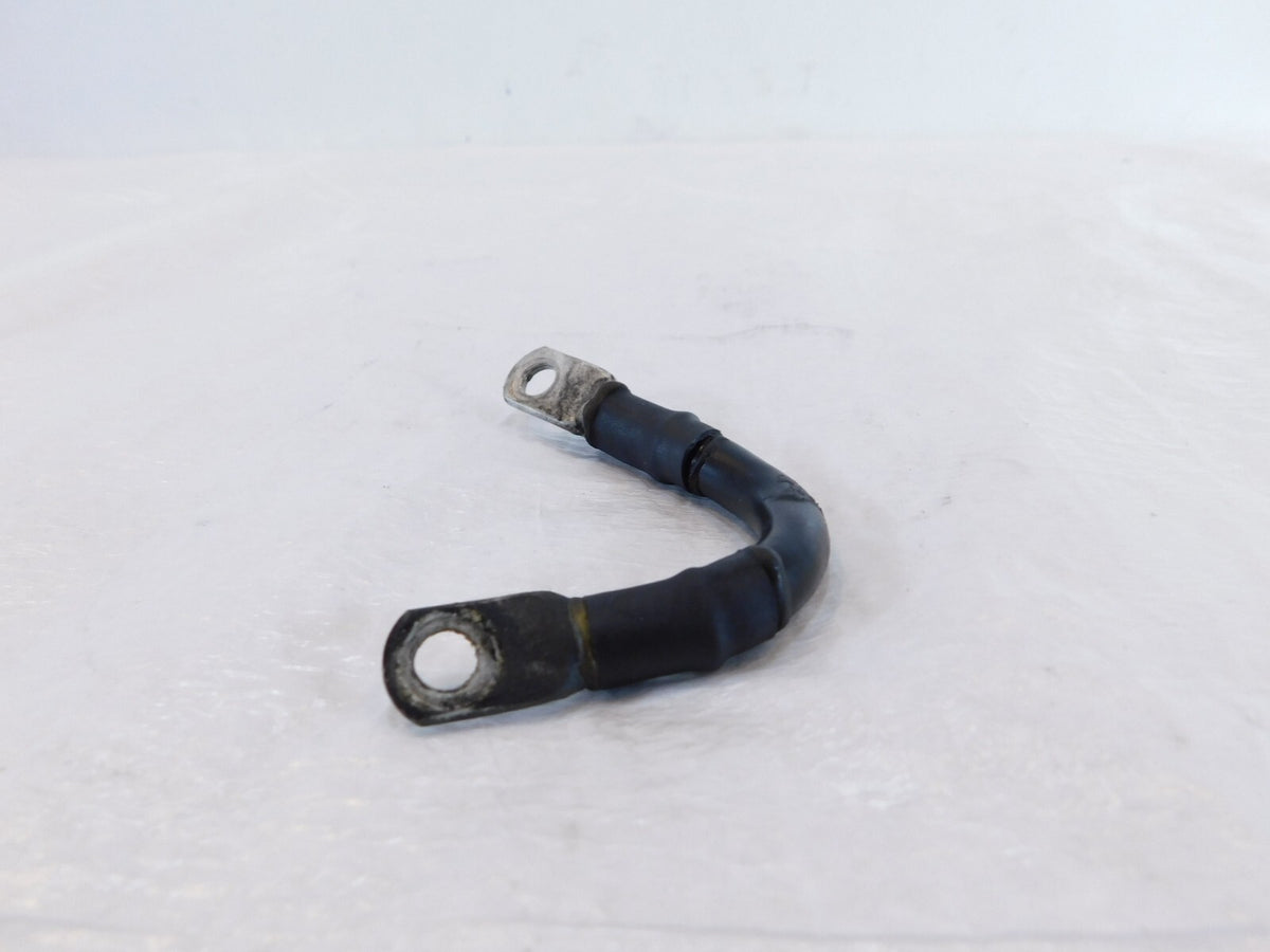2011-2017 Victory Cross Country Roads Magnum Engine Starter Motor Cable Wire