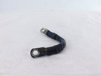 2011-2017 Victory Cross Country Roads Magnum Engine Starter Motor Cable Wire