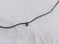 Harley Davidson CVO Street Electra Glide Ipod Intermediate Wire Wiring Harness - C3 Cycle