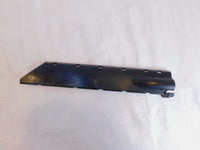 Harley Davidson Sportster XR 1200 XR1200 Wire Wiring Harness Caddy Tray Cover - C3 Cycle