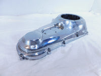 Harley Davidson Softail Fat Boy & Heritage Classic Primary Engine Motor Cover - C3 Cycle