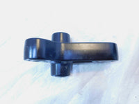 Harley Davidson Pan America RA1250 1250 1250S Rear Shock Absorber Mount Dog Bone - C3 Cycle
