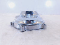 Harley Touring Road King Street & Electra Glide Left Engine Motor Primary Cover - C3 Cycle