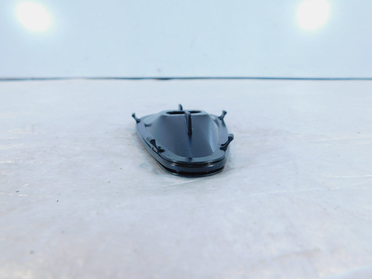 BMW F650GS F700GS F800GS F800R F800GT F800ST Engine Oil Pan Strainer Cover Cap - C3 Cycle