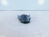 BMW F650GS F700GS F800GS F800R F800GT F800ST Engine Oil Pan Strainer Cover Cap - C3 Cycle