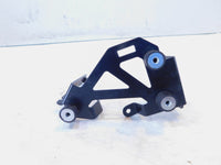 2013 2014 2015 KTM 690 Duke ABS Brake Control Pump Modulator Bracket Mount Stay - C3 Cycle