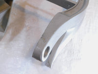 1999-2002 Buell X1 Lightning Cover Tail Section Fairing Cowling Cowl Subframe