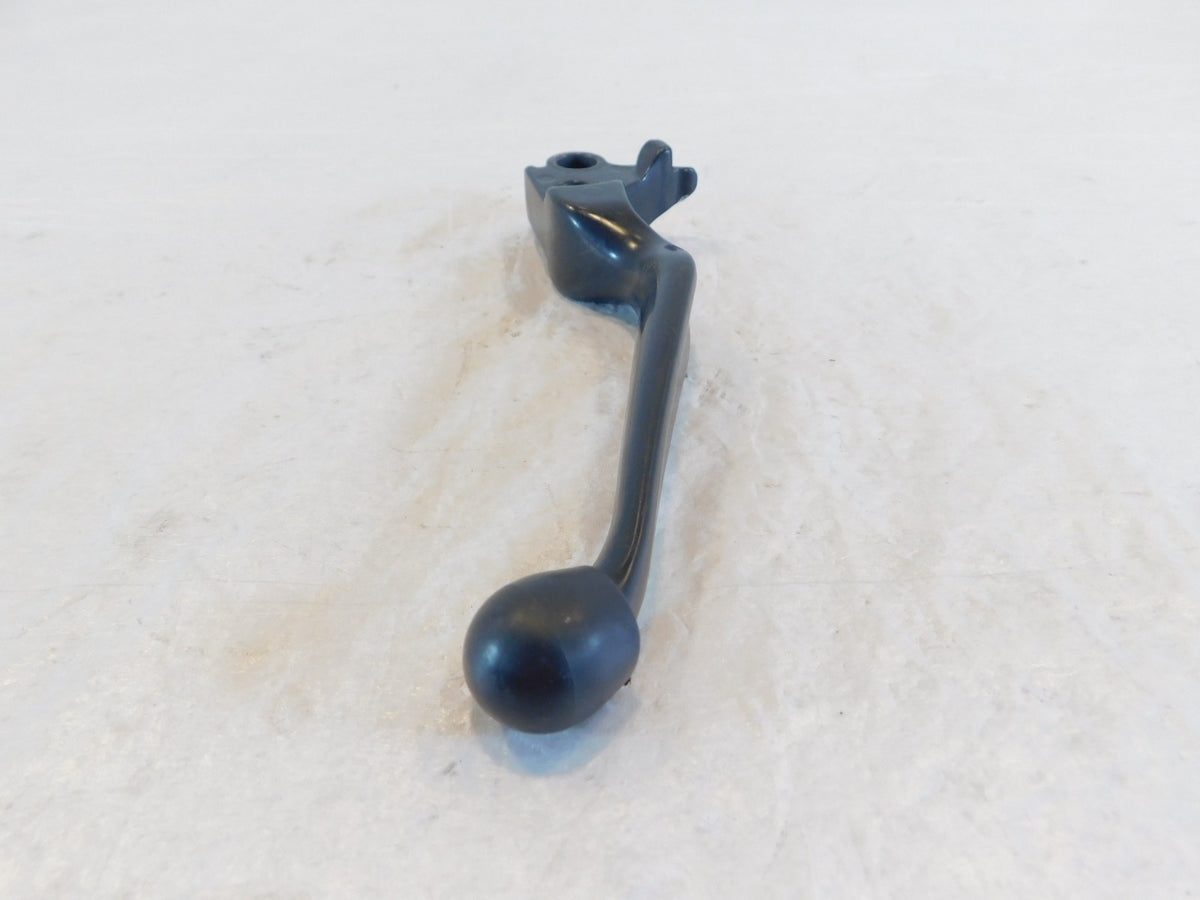 Harley Davidson Touring Dyna Softail & Sportster Front Brake Hand Pull Lever - C3 Cycle