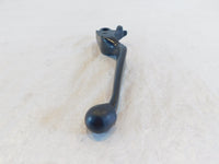 Harley Davidson Touring Dyna Softail & Sportster Front Brake Hand Pull Lever - C3 Cycle