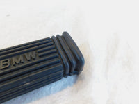 BMW Airhead R100 R60 R75 R100RT Rear Left/Right Passenger Footrest Foot Pegs - C3 Cycle