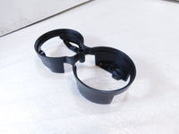 Harley Davidson Dyna FXDL Low Rider Speedometer & Tach Gauge Retention Bracket - C3 Cycle