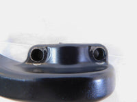 Ducati 749 749S & 999 999R Xerox Front Right Handlebar Throttle Cable Housing - C3 Cycle