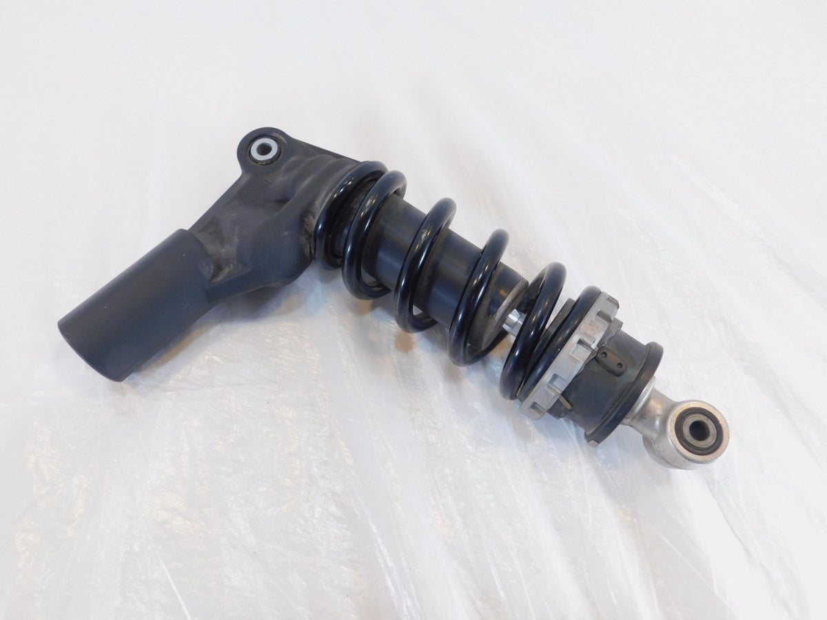 17-22 Honda CBR1000RR CBR1000 Rear Wheel Suspension Spring Shock Absorber 12" - C3 Cycle