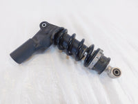 17-22 Honda CBR1000RR CBR1000 Rear Wheel Suspension Spring Shock Absorber 12" - C3 Cycle